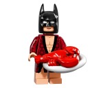 manlyafterdark avatar