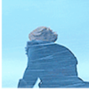 manlyblondness avatar