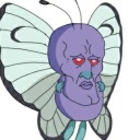 manlybutterflys avatar