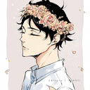 manlyflower avatar