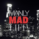 manlymadlife avatar