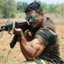 manlymen-erkekadam-blog avatar