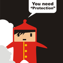 manlyparadox-blog avatar