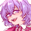 manlyplumsour avatar