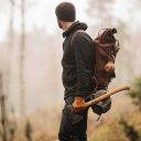 manlythingscollection avatar