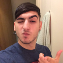 manlyusername avatar