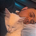 manmade-madman avatar