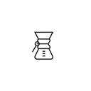 manmakecoffee avatar