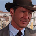 manmeant-blog avatar