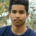 manminder001-blog avatar