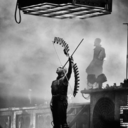 mann-gegan-mann avatar