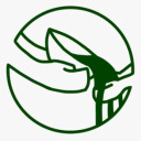 manna-charitable-foundation avatar