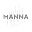 manna-clothing avatar