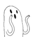 mannaggia-la-miseria avatar