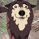 mannaggiamannara avatar