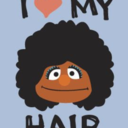 mannathanlove-blog avatar