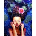 mannathekasha avatar