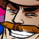 mannco-official avatar