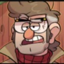 mannenzakurano avatar