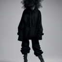 mannequinblack avatar