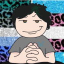 mannequinhandsinyerma avatar