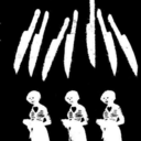 mannequinhollowcaust avatar