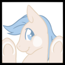 mannequinpony-blog avatar