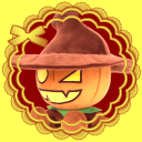 mannequintearsarg avatar