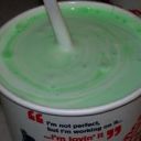 mannequintown avatar