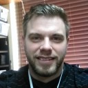 mannerbornboyagain avatar