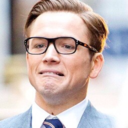 manners-maketh-eggsy avatar