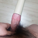 mannersex69-blog avatar