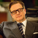 mannersmakeththekingsman avatar