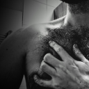 mannextdoor84 avatar