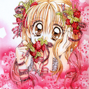 manney-manime avatar