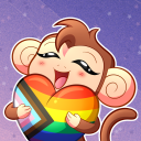 manni-the-monkey avatar