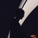 manniska-utan-hud avatar