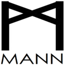 mannlifedesign avatar