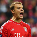 mannschaft-dfb avatar