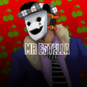 manny-g-estella avatar