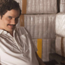 manny-has-insomnia avatar