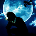 manny771-blog avatar