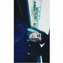 mannyboy13-blog-blog avatar