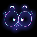 mannygarciamex avatar