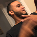 mannyjdm avatar
