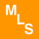 mannylikesstuff avatar