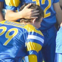 mannymanitodona avatar