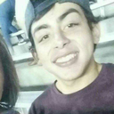 mannymemories avatar