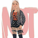 mannymolly-blog avatar