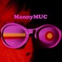 mannymuc avatar